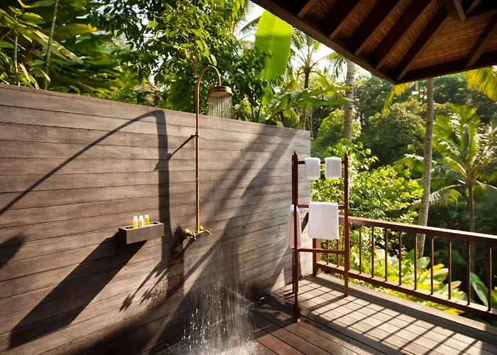 Shambhala Estate