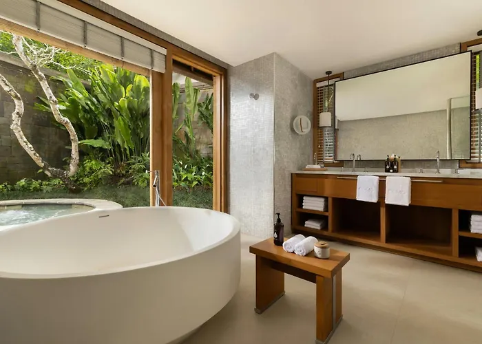 Shambhala Estate
